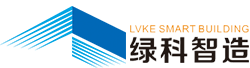 廣東順德愛隆節(jié)能設(shè)備有限公司